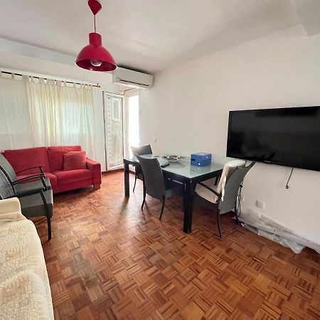 Piso Albors Valencia Apartment Luaran gambar